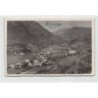 Rare collectable postcards of ITALIA Italy. Vintage Postcards of ITALIA Italy