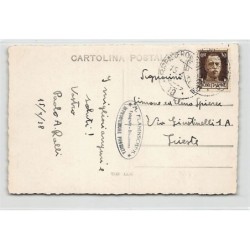 Rare collectable postcards of ITALIA Italy. Vintage Postcards of ITALIA Italy