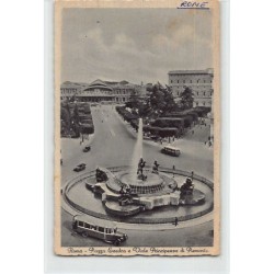 Rare collectable postcards of ITALIA Italy. Vintage Postcards of ITALIA Italy