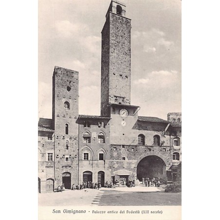 Rare collectable postcards of ITALIA Italy. Vintage Postcards of ITALIA Italy