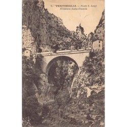 Rare collectable postcards of ITALIA Italy. Vintage Postcards of ITALIA Italy