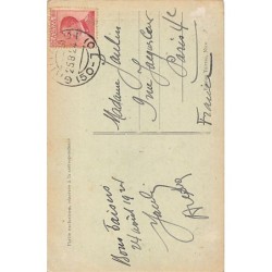 Rare collectable postcards of ITALIA Italy. Vintage Postcards of ITALIA Italy