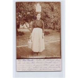 Rare collectable postcards of ITALIA Italy. Vintage Postcards of ITALIA Italy