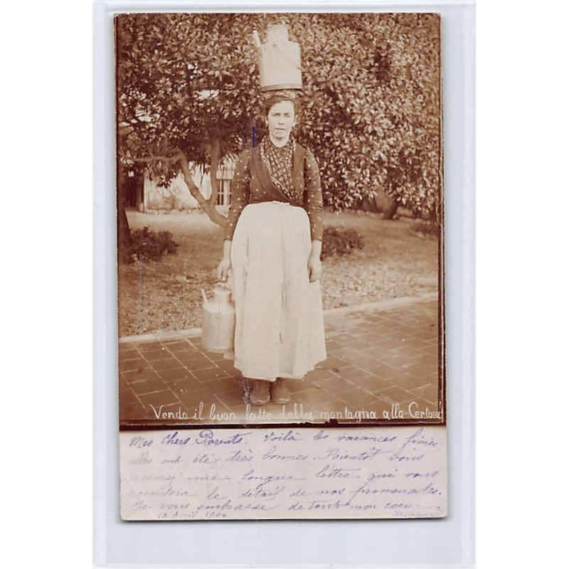 Rare collectable postcards of ITALIA Italy. Vintage Postcards of ITALIA Italy