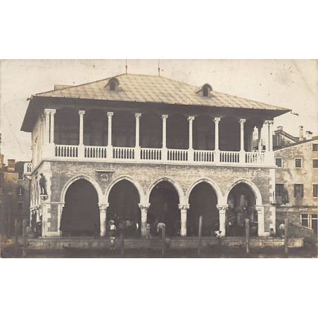 Rare collectable postcards of ITALIA Italy. Vintage Postcards of ITALIA Italy