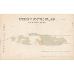 Rare collectable postcards of ITALIA Italy. Vintage Postcards of ITALIA Italy