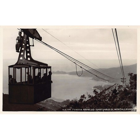 Rare collectable postcards of ITALIA Italy. Vintage Postcards of ITALIA Italy