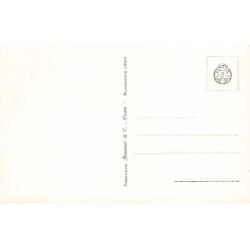 Rare collectable postcards of ITALIA Italy. Vintage Postcards of ITALIA Italy