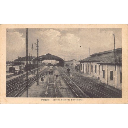 Rare collectable postcards of ITALIA Italy. Vintage Postcards of ITALIA Italy