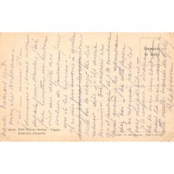 Rare collectable postcards of ITALIA Italy. Vintage Postcards of ITALIA Italy