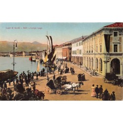 Rare collectable postcards of ITALIA Italy. Vintage Postcards of ITALIA Italy