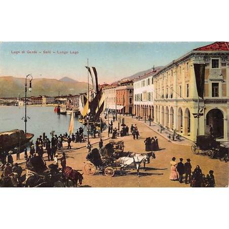 Rare collectable postcards of ITALIA Italy. Vintage Postcards of ITALIA Italy