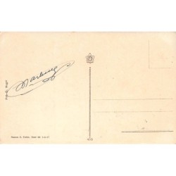 Rare collectable postcards of ITALIA Italy. Vintage Postcards of ITALIA Italy