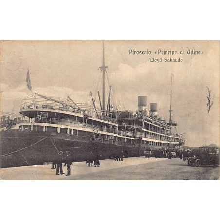 Rare collectable postcards of ITALIA Italy. Vintage Postcards of ITALIA Italy