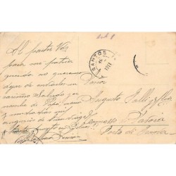 Rare collectable postcards of ITALIA Italy. Vintage Postcards of ITALIA Italy