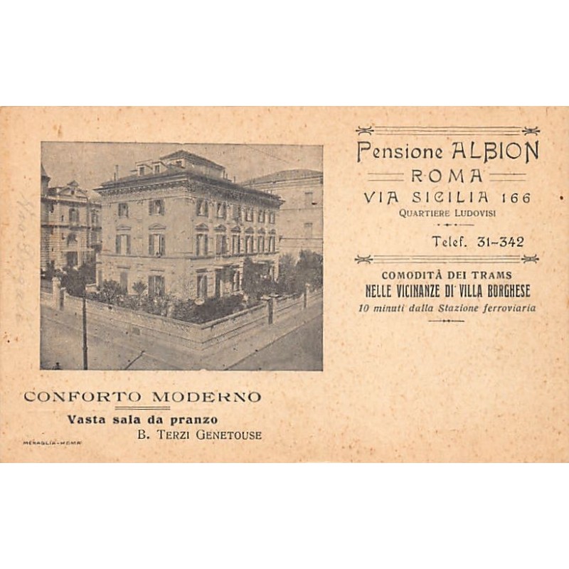 Rare collectable postcards of ITALIA Italy. Vintage Postcards of ITALIA Italy