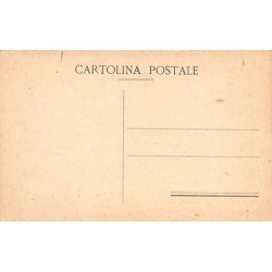 Rare collectable postcards of ITALIA Italy. Vintage Postcards of ITALIA Italy