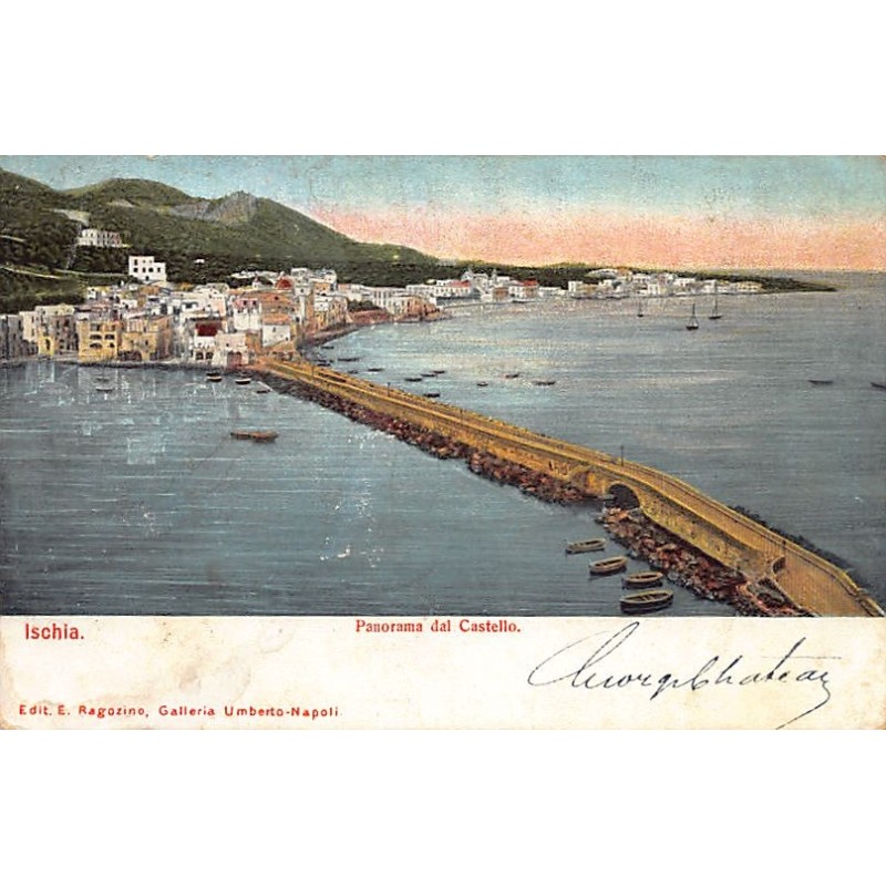 Rare collectable postcards of ITALIA Italy. Vintage Postcards of ITALIA Italy