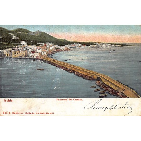 Rare collectable postcards of ITALIA Italy. Vintage Postcards of ITALIA Italy