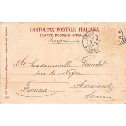 Rare collectable postcards of ITALIA Italy. Vintage Postcards of ITALIA Italy