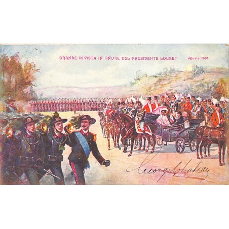 Rare collectable postcards of ITALIA Italy. Vintage Postcards of ITALIA Italy