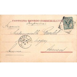 Rare collectable postcards of ITALIA Italy. Vintage Postcards of ITALIA Italy