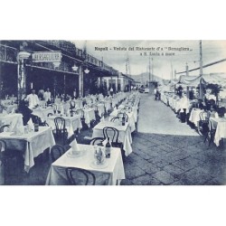 Rare collectable postcards of ITALIA Italy. Vintage Postcards of ITALIA Italy