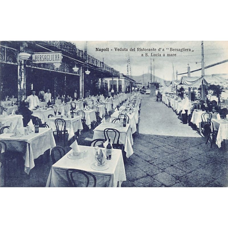 Rare collectable postcards of ITALIA Italy. Vintage Postcards of ITALIA Italy