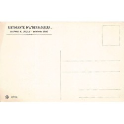 Rare collectable postcards of ITALIA Italy. Vintage Postcards of ITALIA Italy