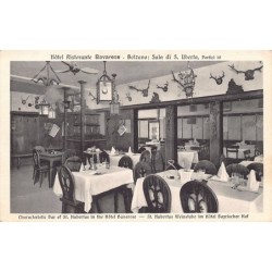 Rare collectable postcards of ITALIA Italy. Vintage Postcards of ITALIA Italy