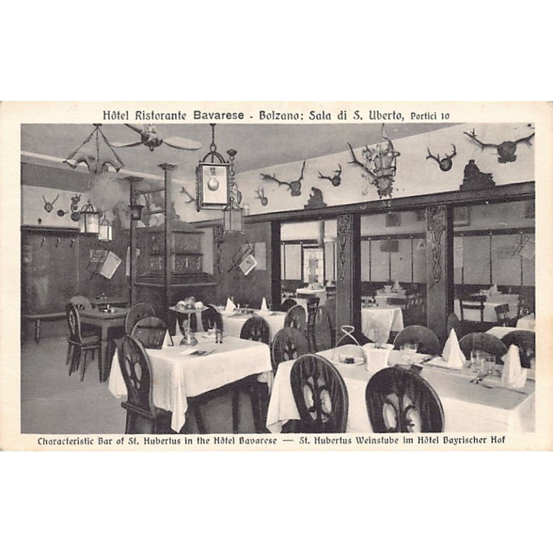 Rare collectable postcards of ITALIA Italy. Vintage Postcards of ITALIA Italy