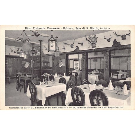 Rare collectable postcards of ITALIA Italy. Vintage Postcards of ITALIA Italy