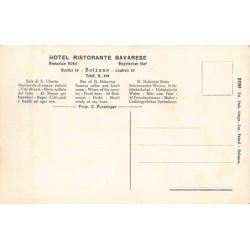 Rare collectable postcards of ITALIA Italy. Vintage Postcards of ITALIA Italy