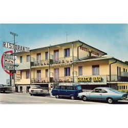 Rare collectable postcards of ITALIA Italy. Vintage Postcards of ITALIA Italy