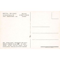 Rare collectable postcards of ITALIA Italy. Vintage Postcards of ITALIA Italy