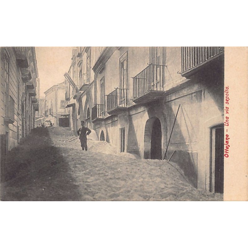 Rare collectable postcards of ITALIA Italy. Vintage Postcards of ITALIA Italy