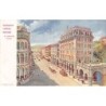 Rare collectable postcards of ITALIA Italy. Vintage Postcards of ITALIA Italy