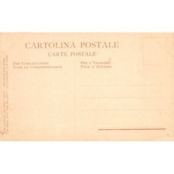 Rare collectable postcards of ITALIA Italy. Vintage Postcards of ITALIA Italy