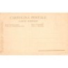 Rare collectable postcards of ITALIA Italy. Vintage Postcards of ITALIA Italy
