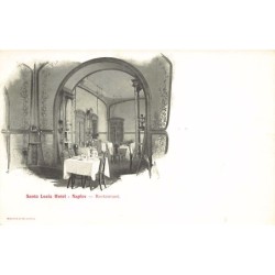 Rare collectable postcards of ITALIA Italy. Vintage Postcards of ITALIA Italy