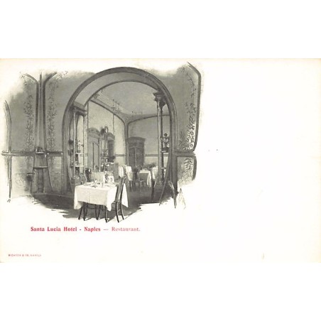 Rare collectable postcards of ITALIA Italy. Vintage Postcards of ITALIA Italy