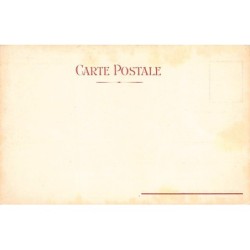 Rare collectable postcards of ITALIA Italy. Vintage Postcards of ITALIA Italy