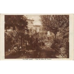 Rare collectable postcards of ITALIA Italy. Vintage Postcards of ITALIA Italy