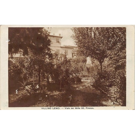 Rare collectable postcards of ITALIA Italy. Vintage Postcards of ITALIA Italy