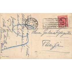 Rare collectable postcards of ITALIA Italy. Vintage Postcards of ITALIA Italy