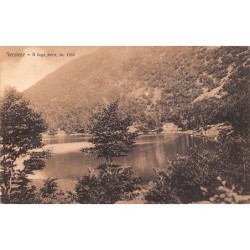 Rare collectable postcards of ITALIA Italy. Vintage Postcards of ITALIA Italy