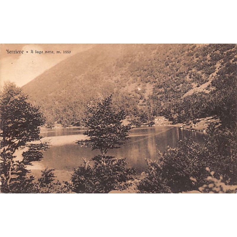 Rare collectable postcards of ITALIA Italy. Vintage Postcards of ITALIA Italy