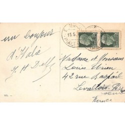 Rare collectable postcards of ITALIA Italy. Vintage Postcards of ITALIA Italy