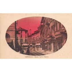 Rare collectable postcards of ITALIA Italy. Vintage Postcards of ITALIA Italy