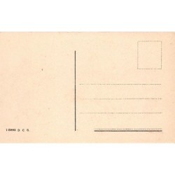 Rare collectable postcards of ITALIA Italy. Vintage Postcards of ITALIA Italy